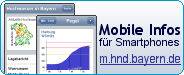 Interner Link: Mobiles HND-Angebot